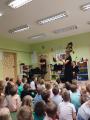 koncert Filharmonia Pisarka.jpg
